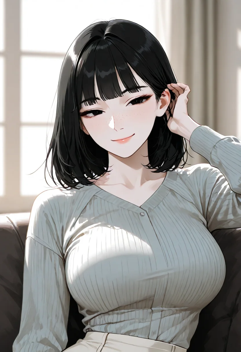 이지아