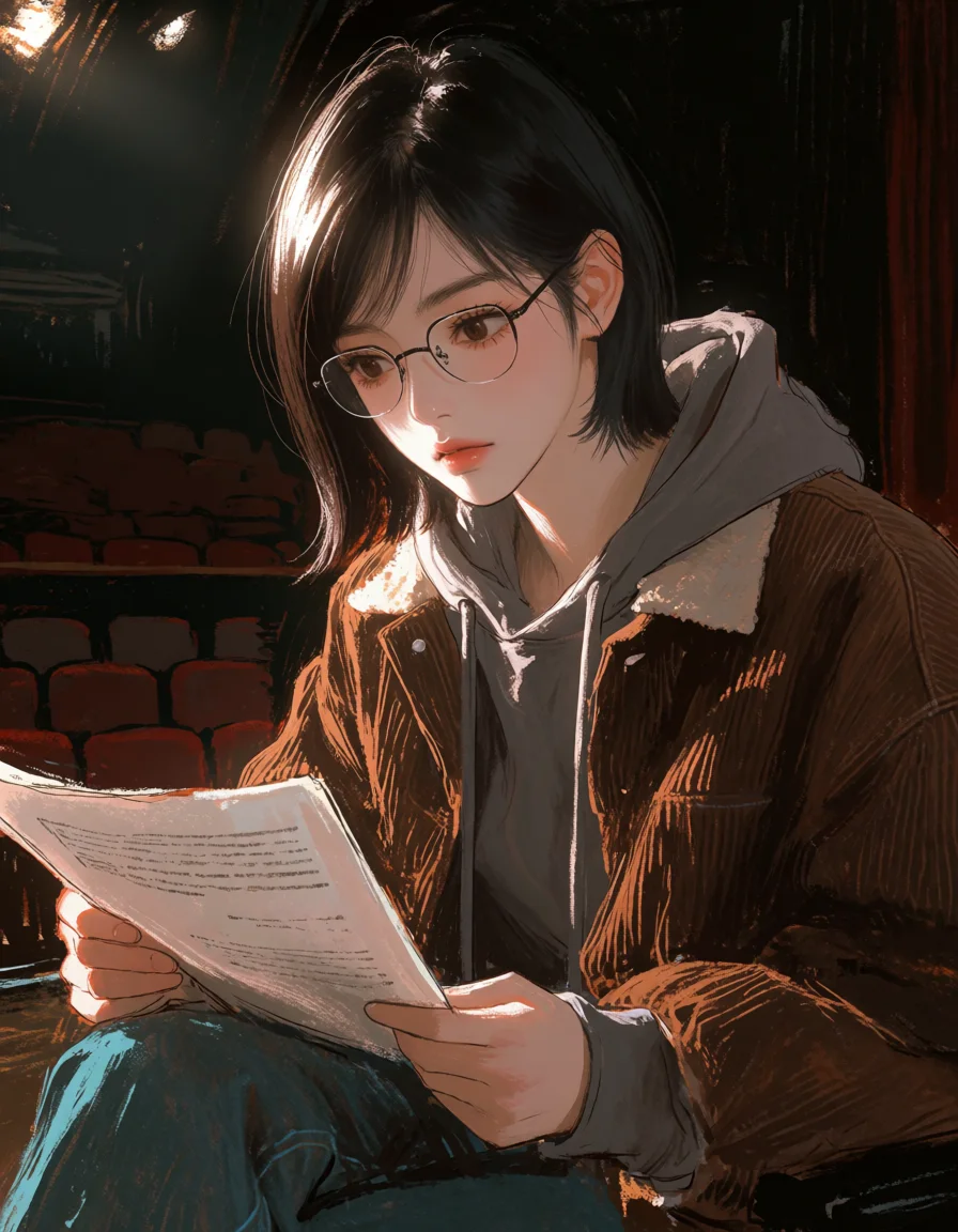 이지안