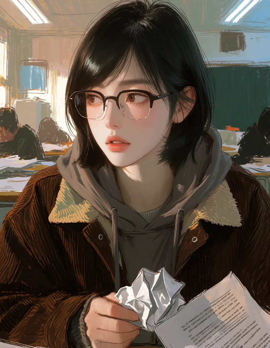 이지안