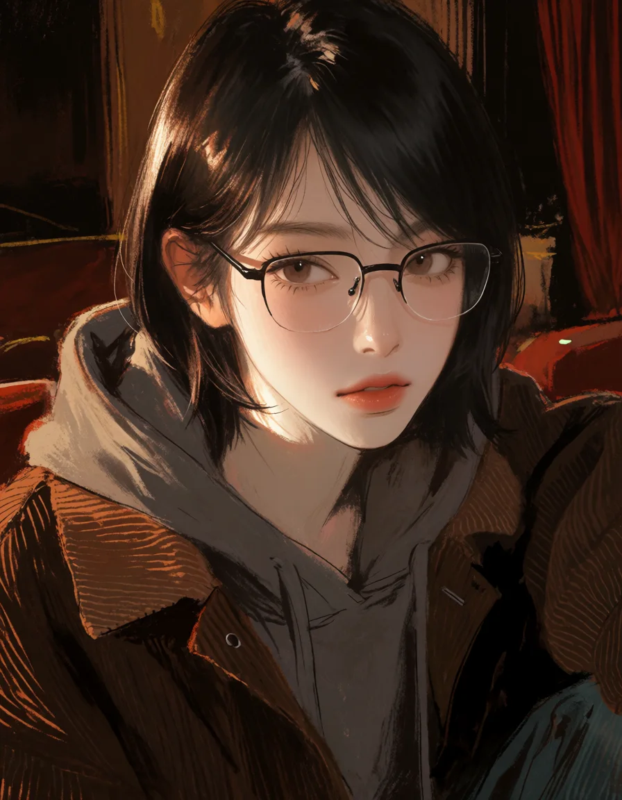 이지안