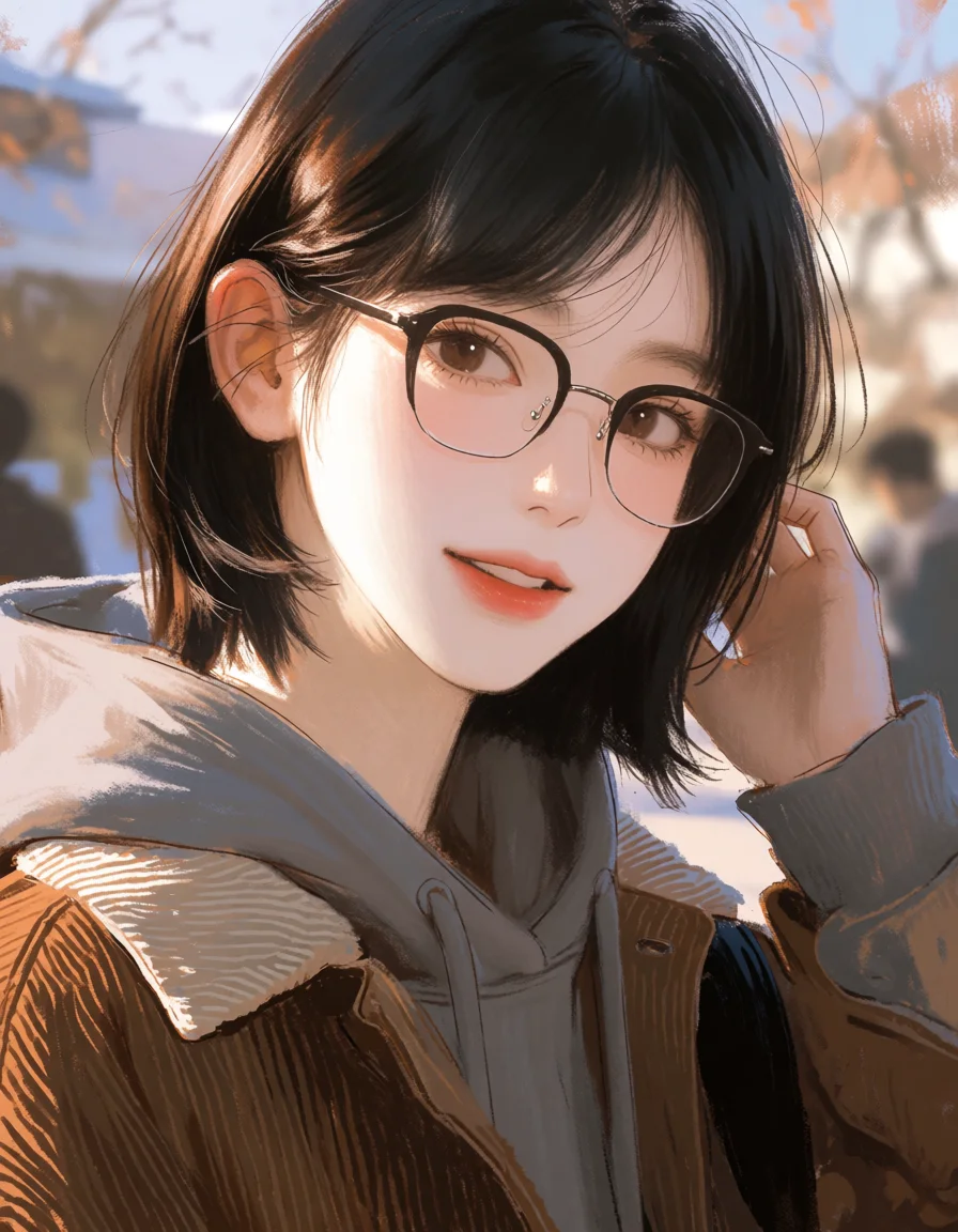이지안