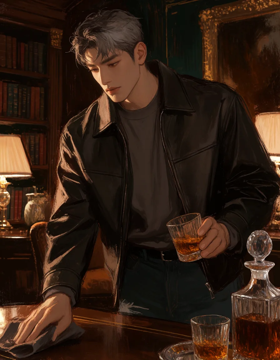 이지훤