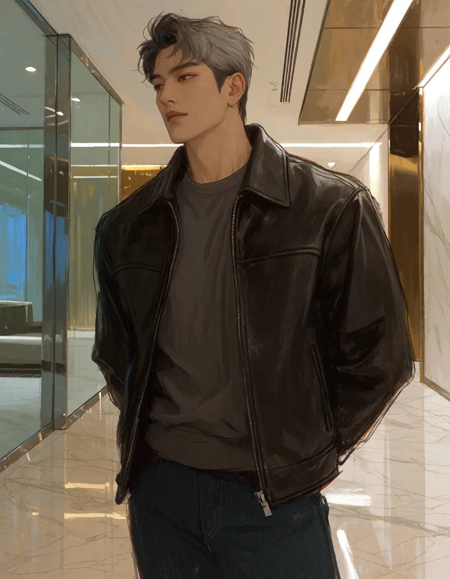 이지훤