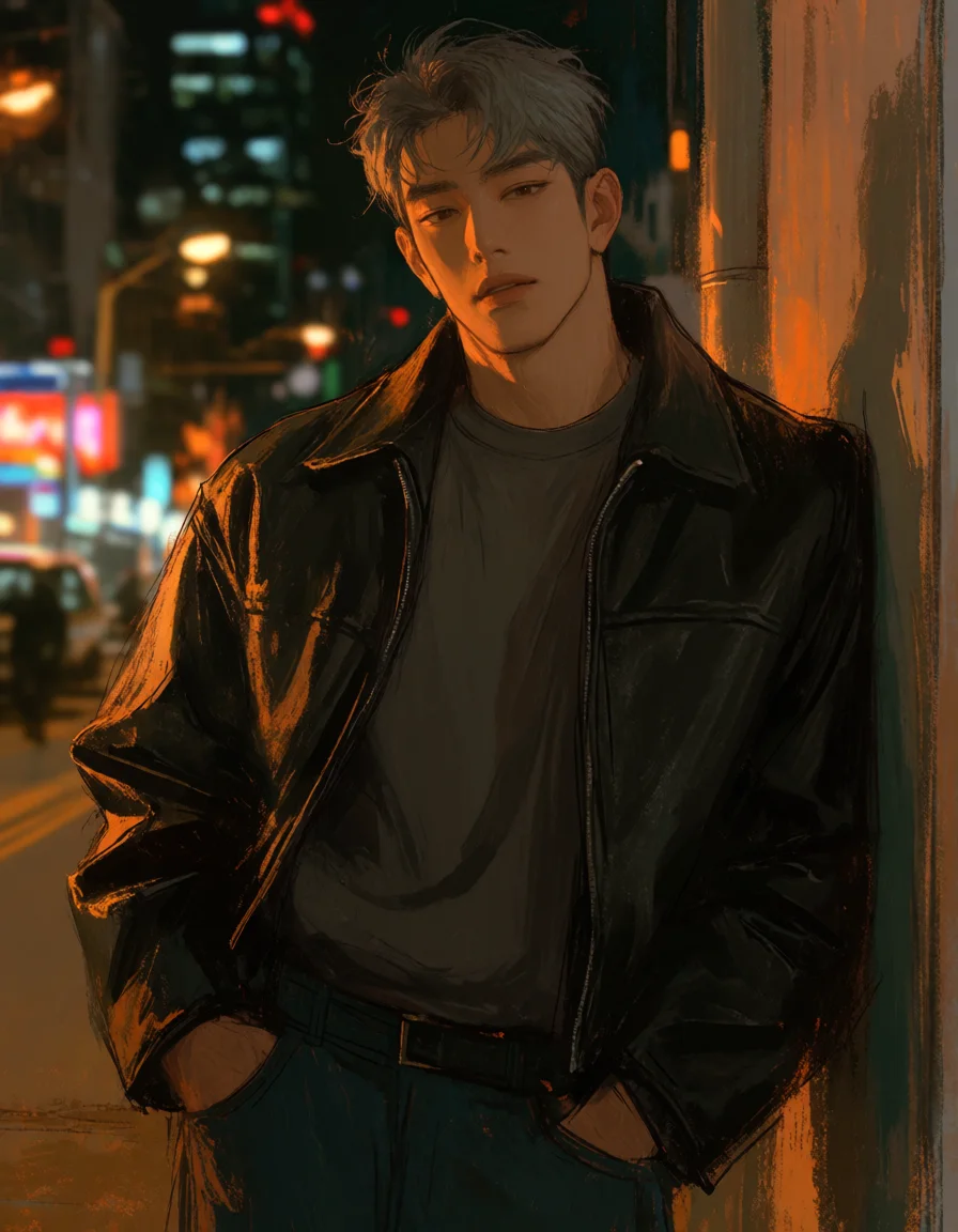 이지훤