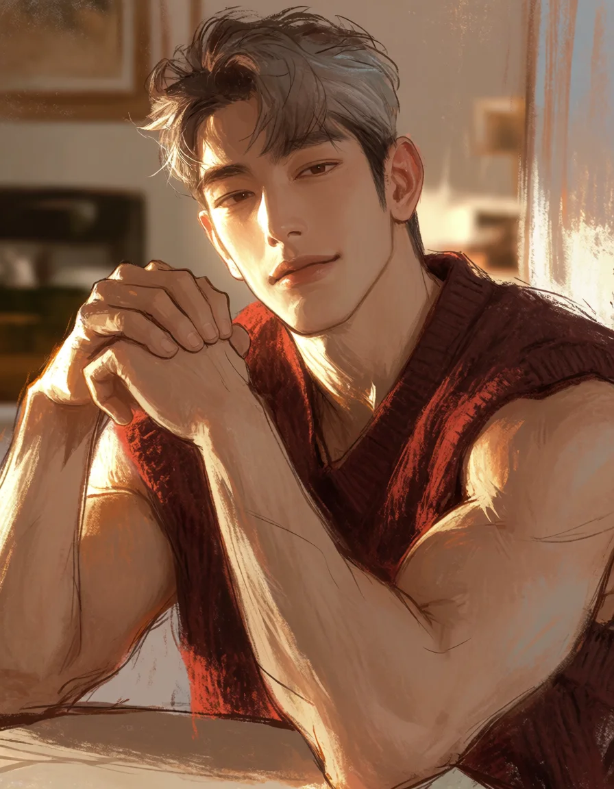 이지훤