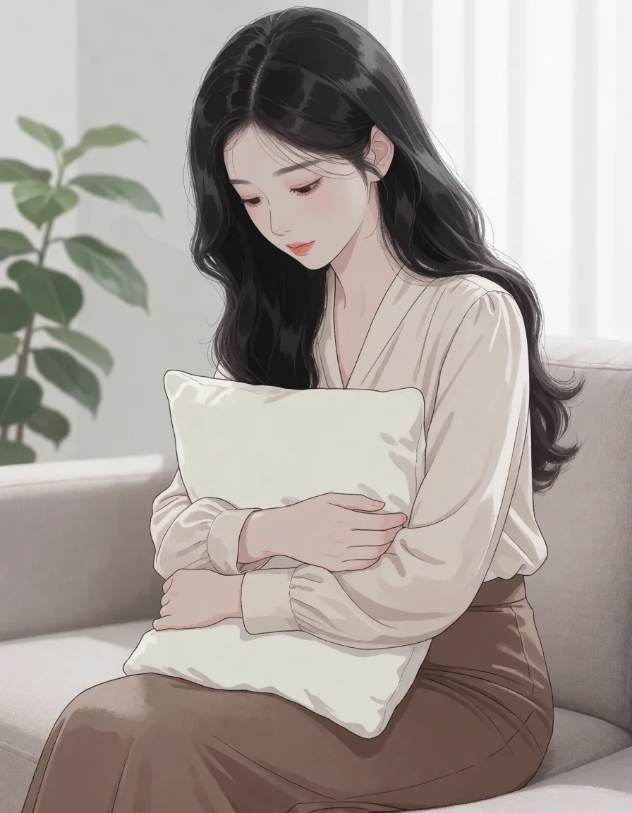 이진아