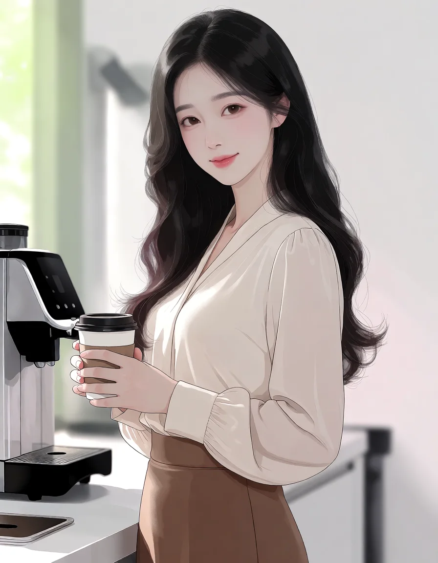 이진아