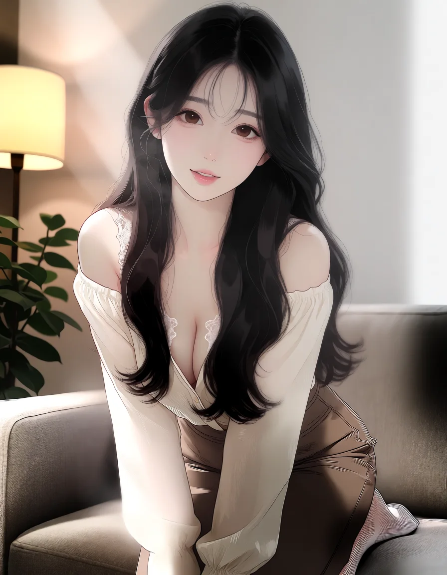 이진아