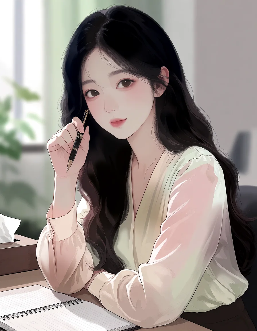 이진아