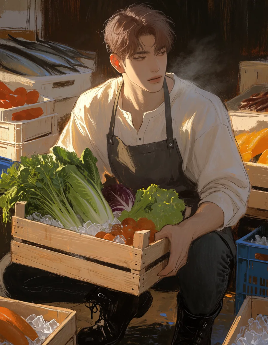 이진환