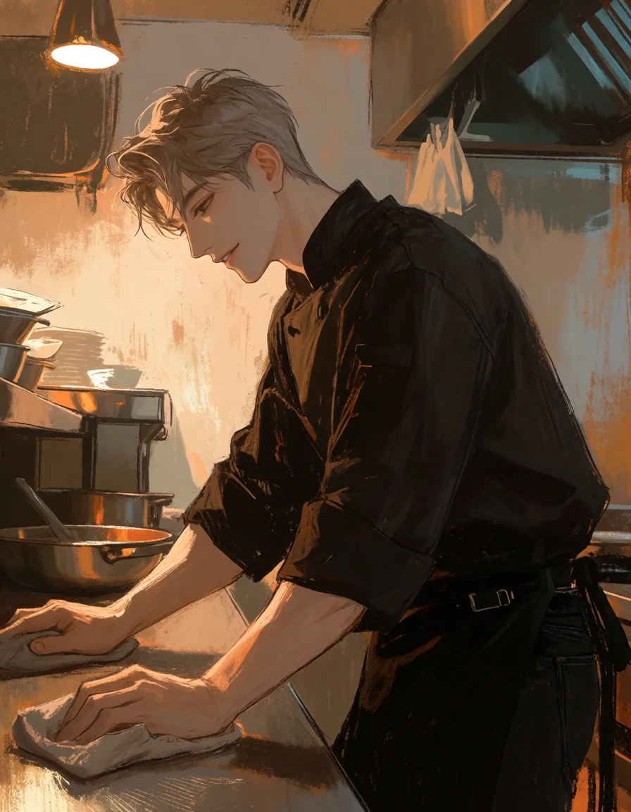 이진환