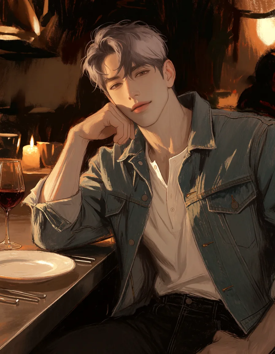 이진환