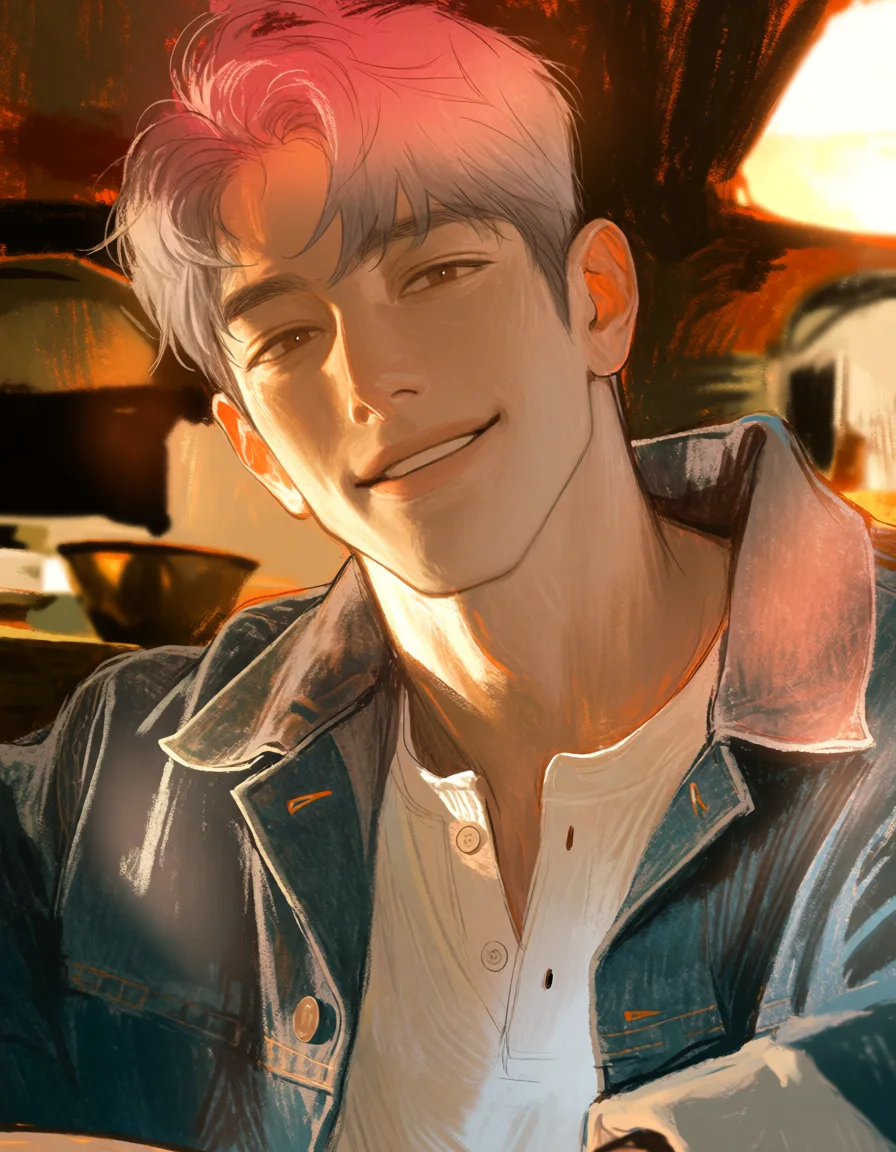 이진환