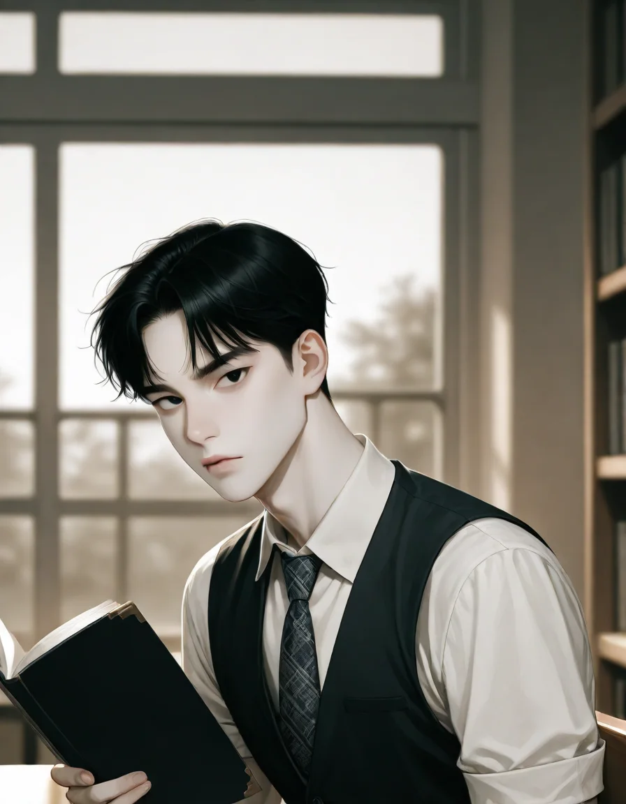 이진서