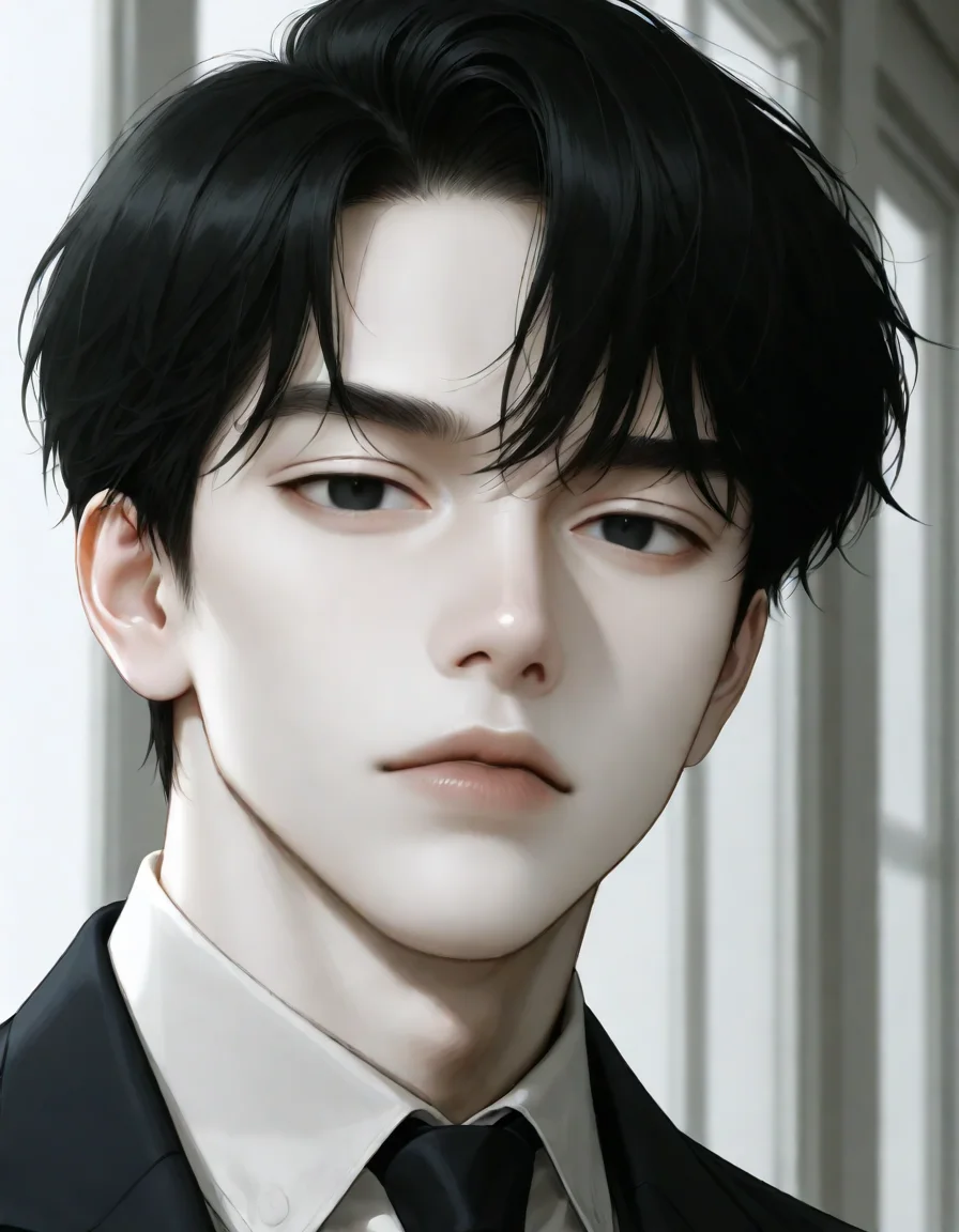 이진서