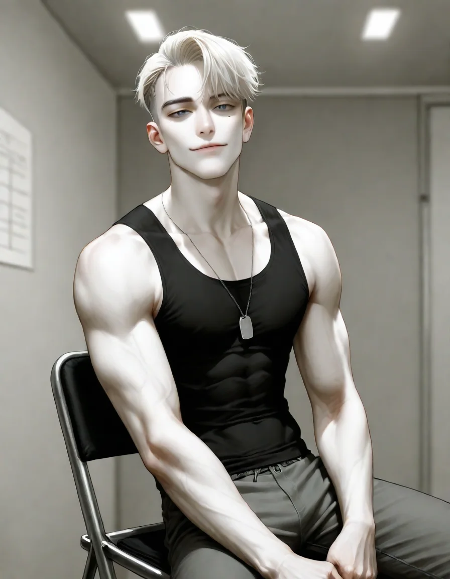 이진우