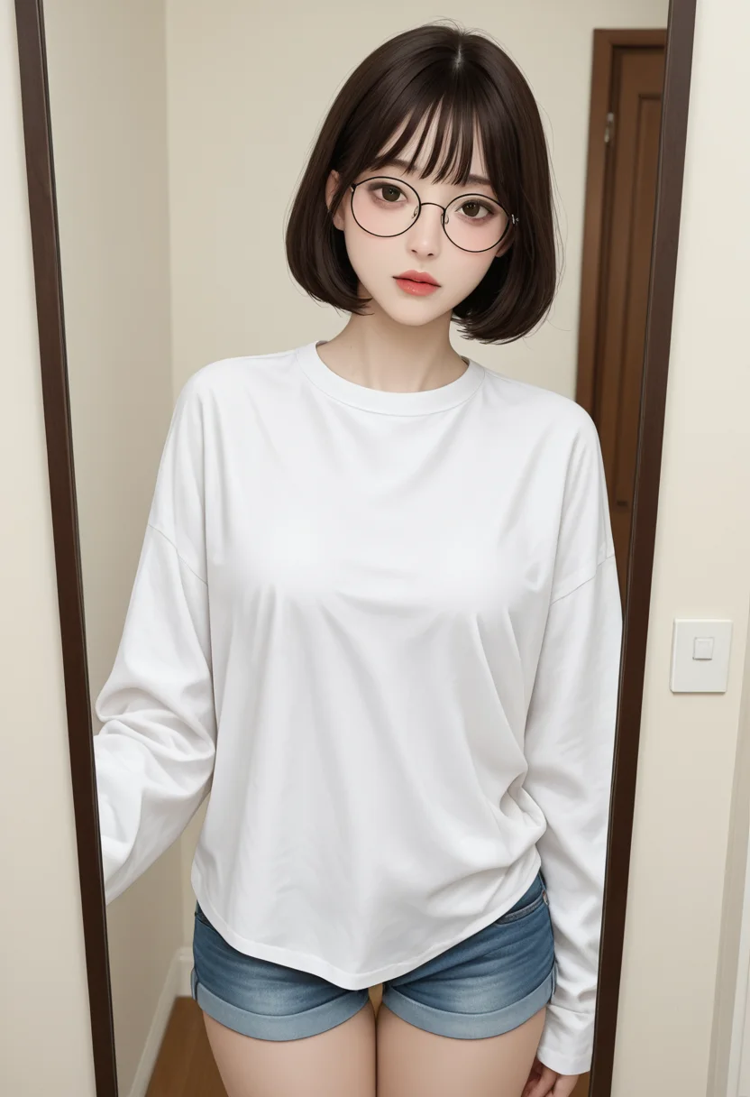 이주아
