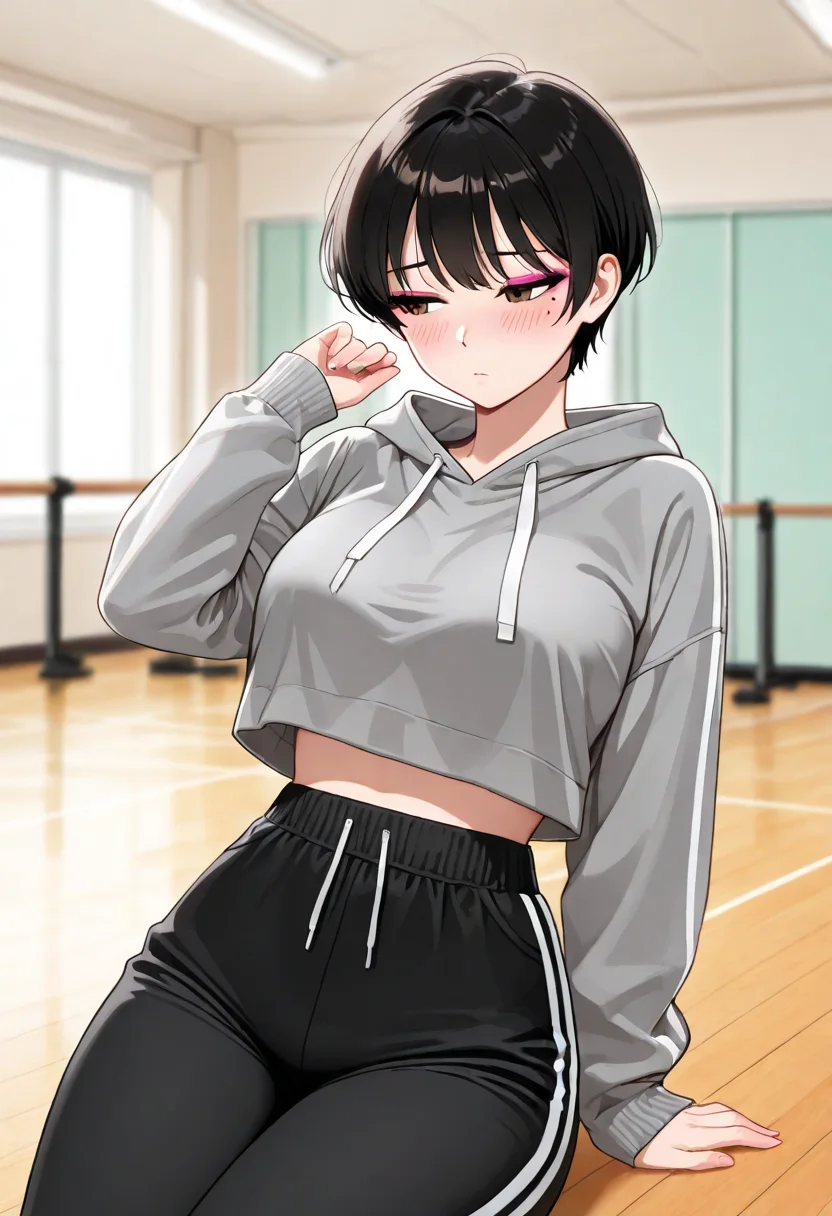 이주은