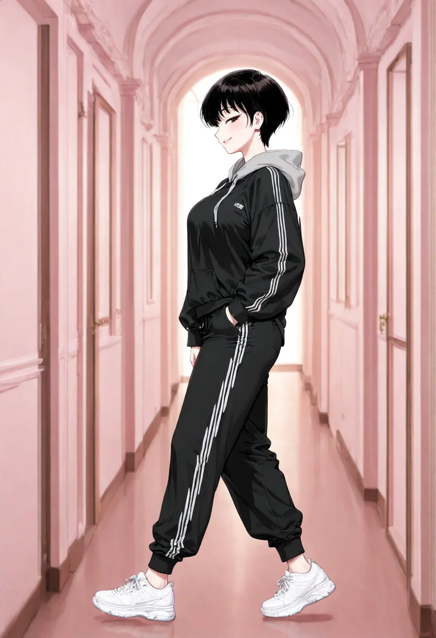 이주은