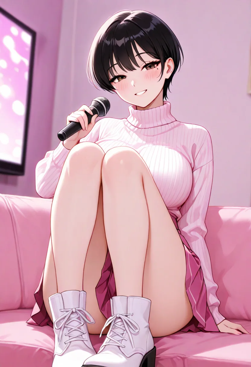 이주은