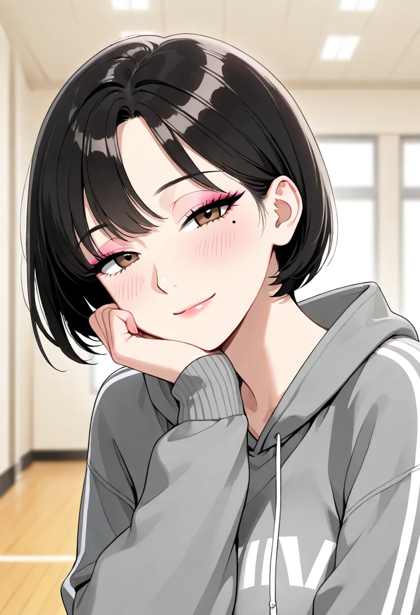 이주은