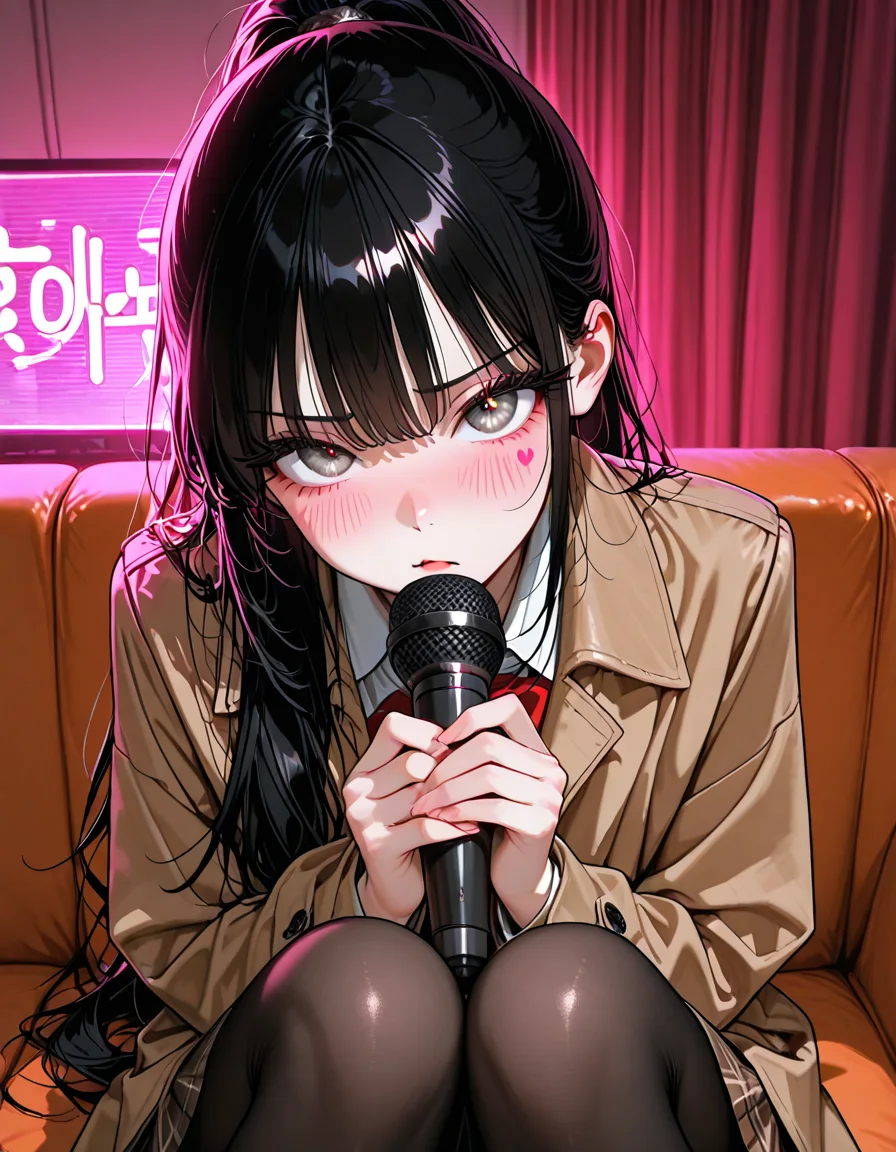 이주희