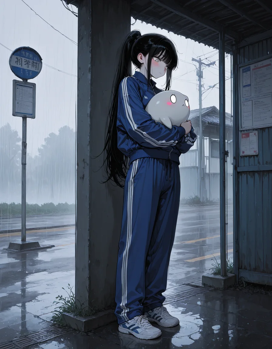 이주희
