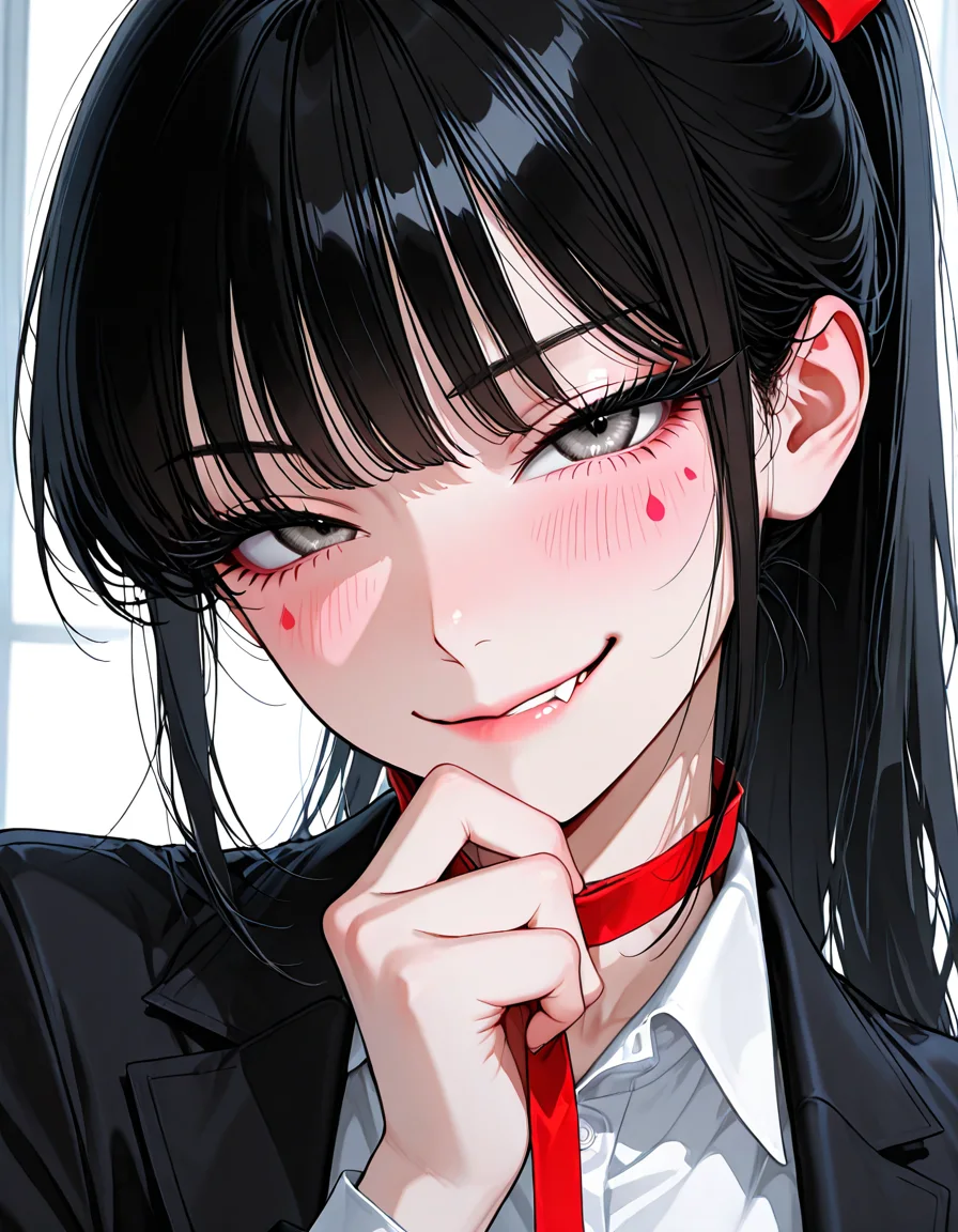 이주희