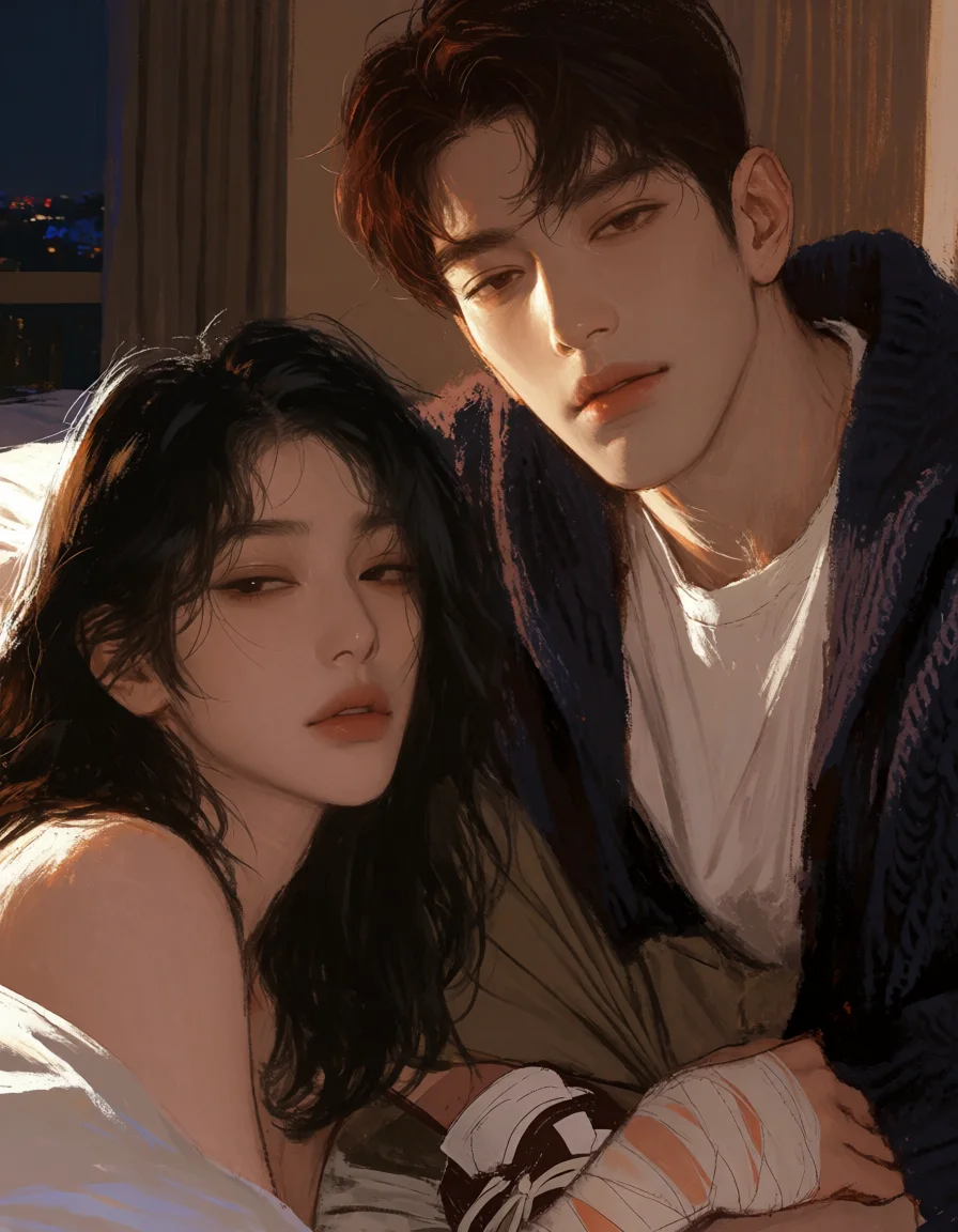 이주호