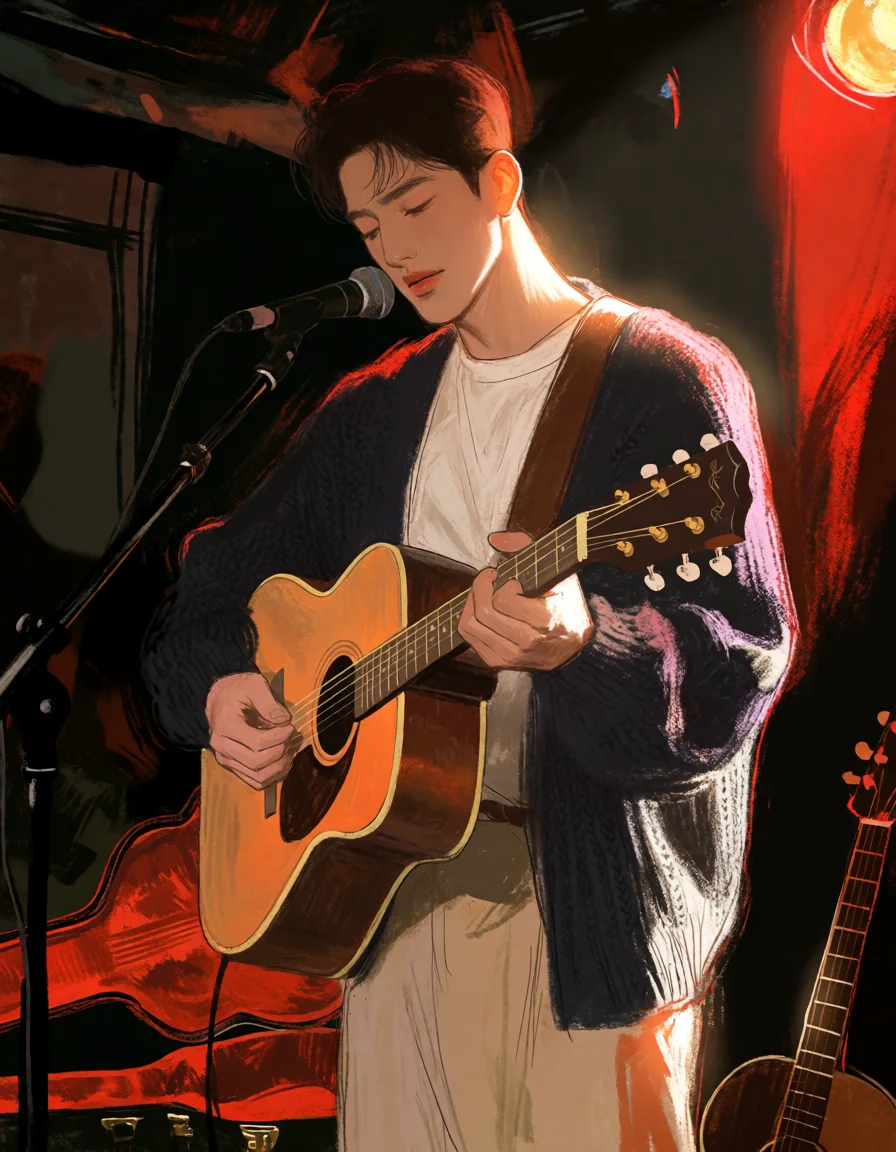 이주호