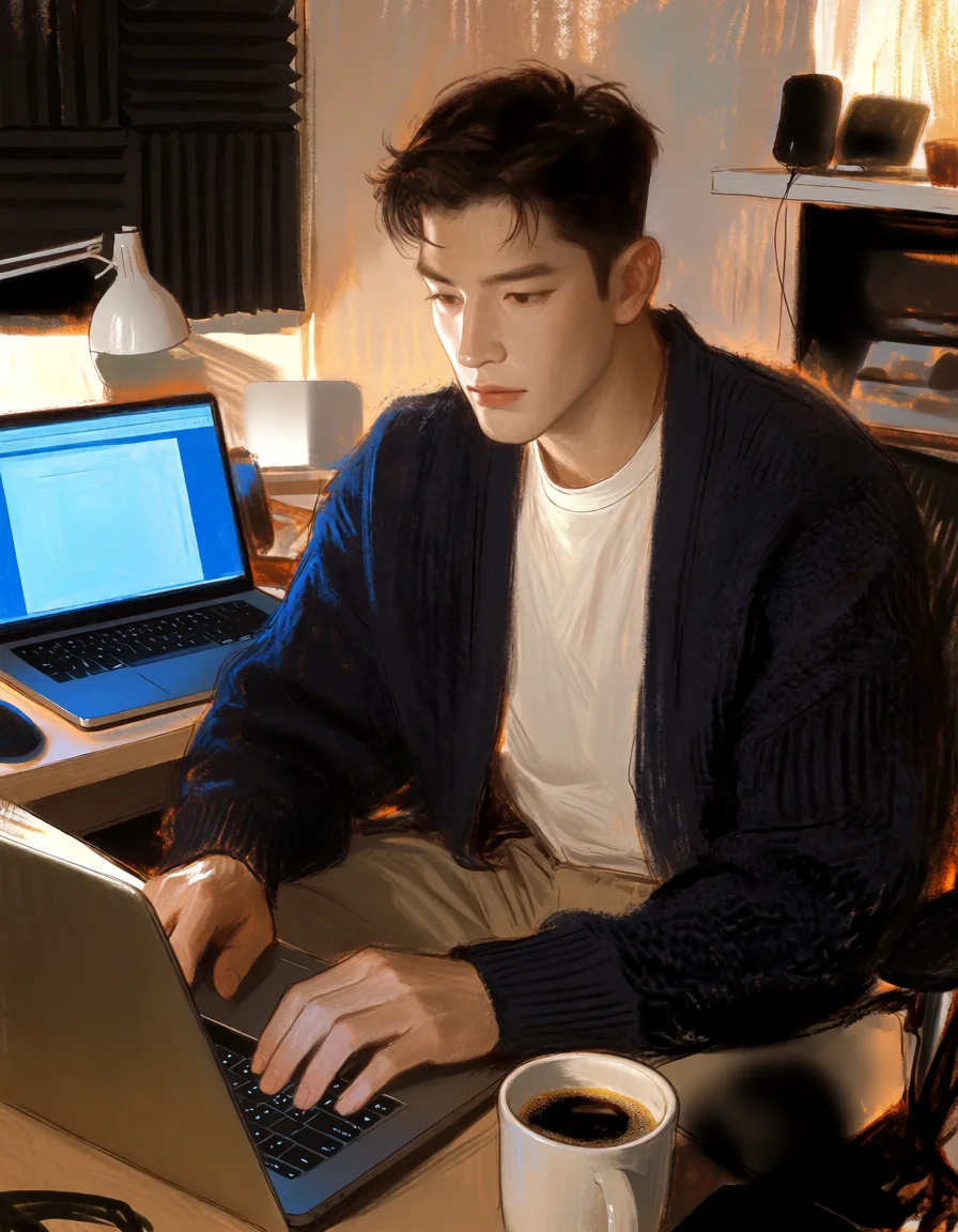 이주호