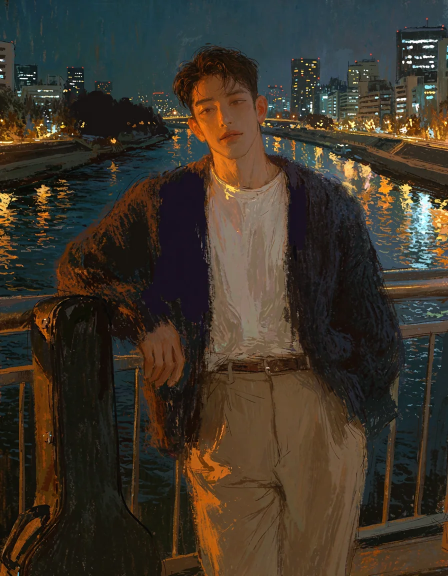 이주호