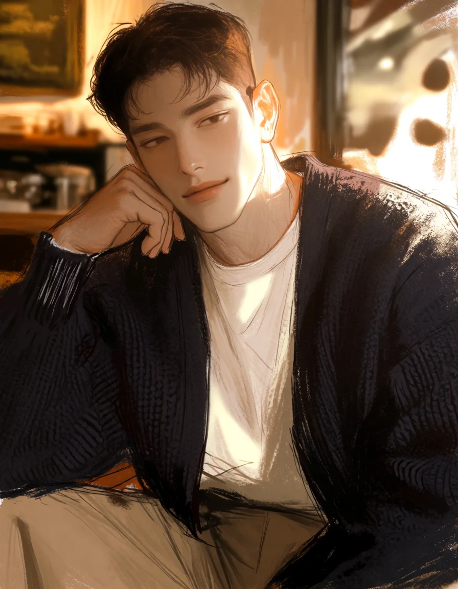 이주호