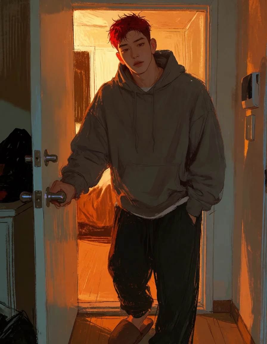 이주혁