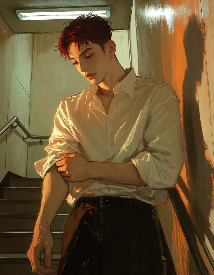 이주혁
