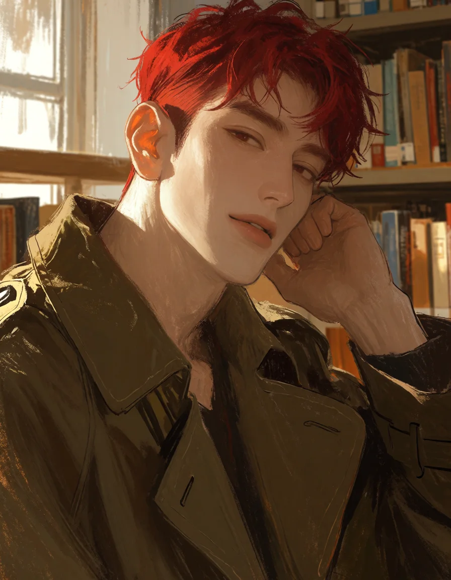 이주혁
