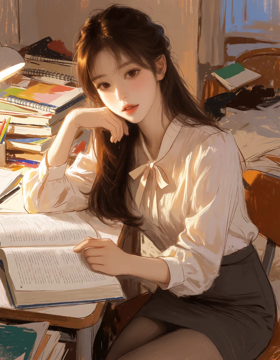 이주나