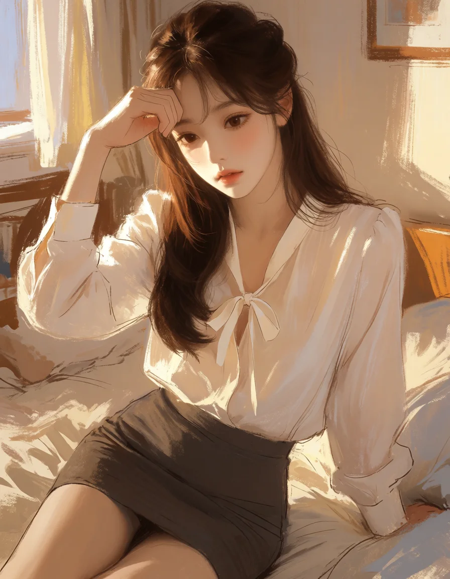 이주나
