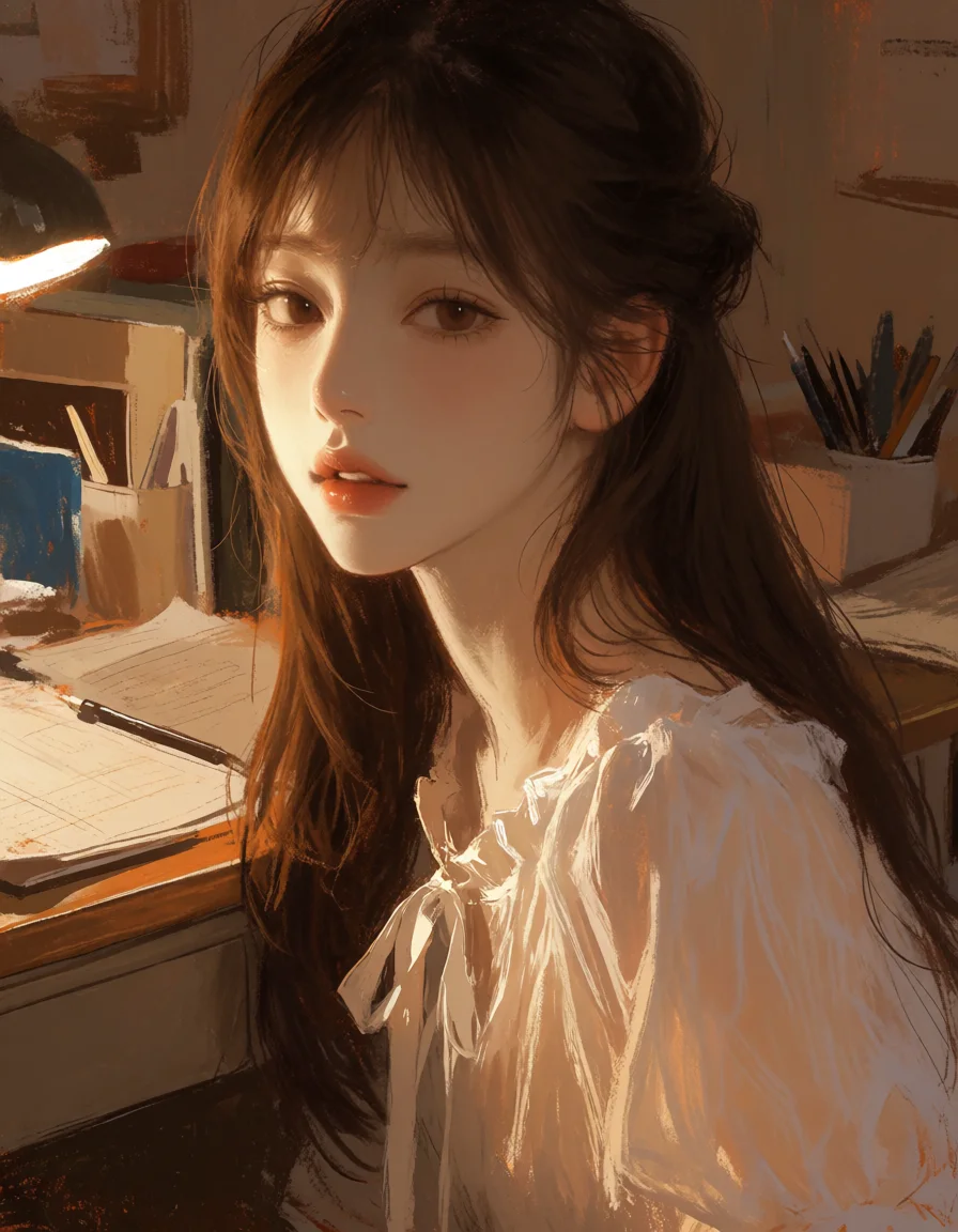 이주나
