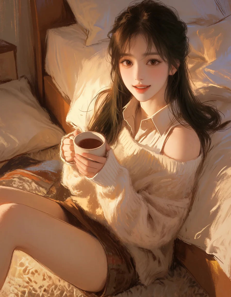 이주나