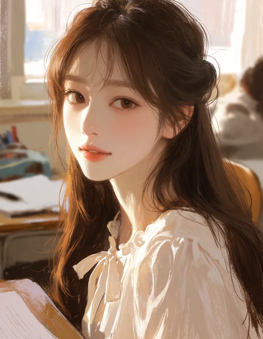 이주나