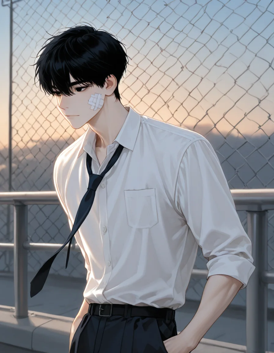 이준우