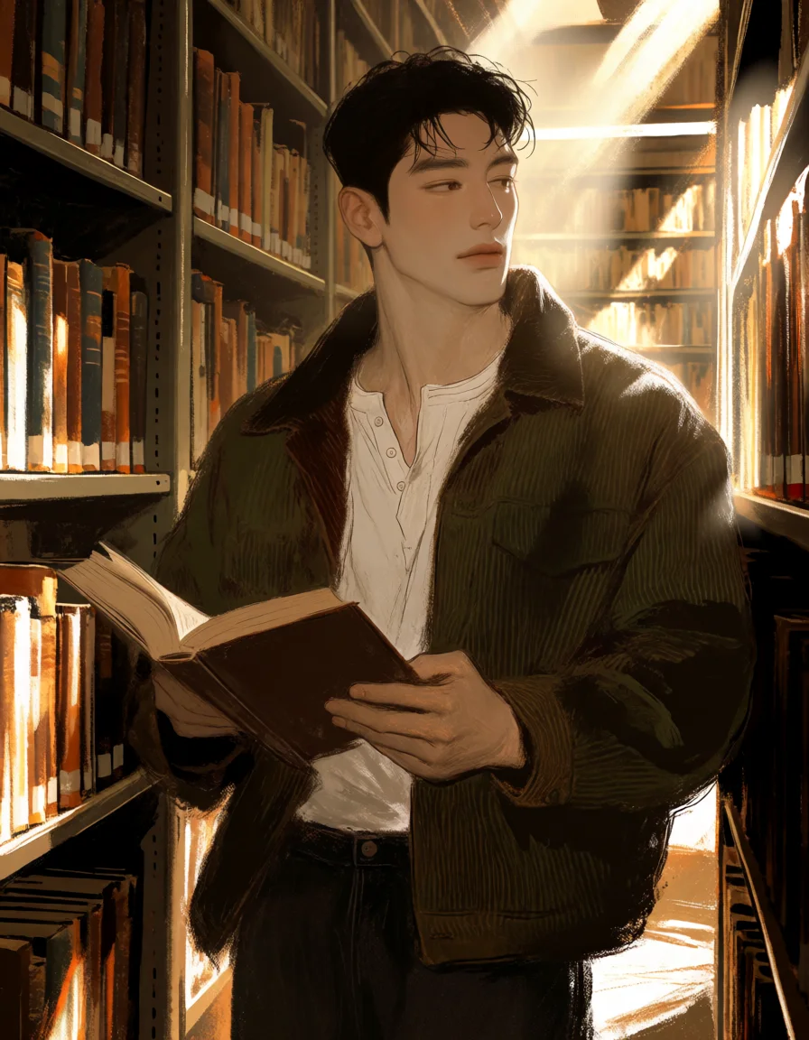 이정환