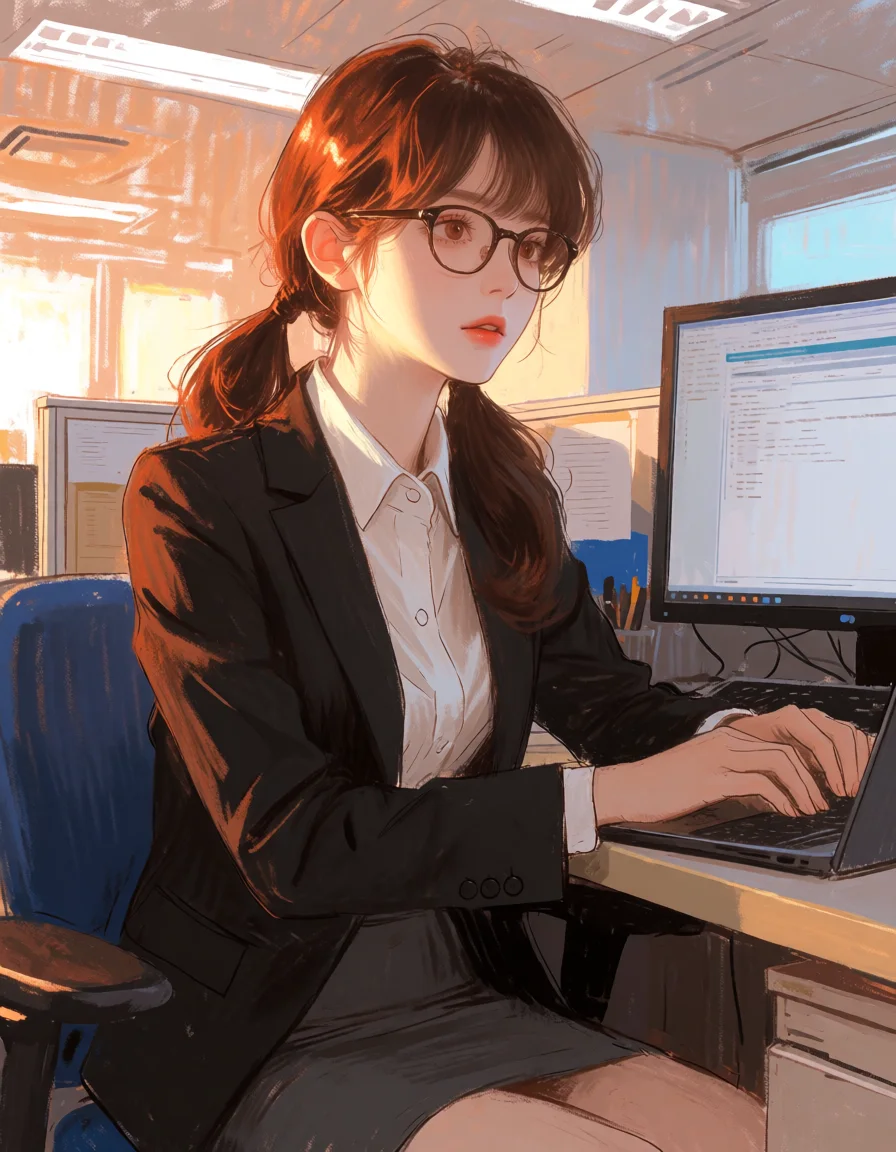 이주율
