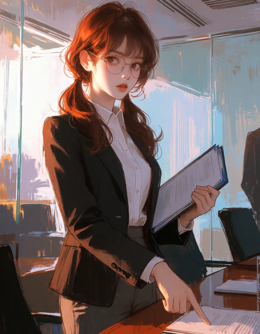 이주율
