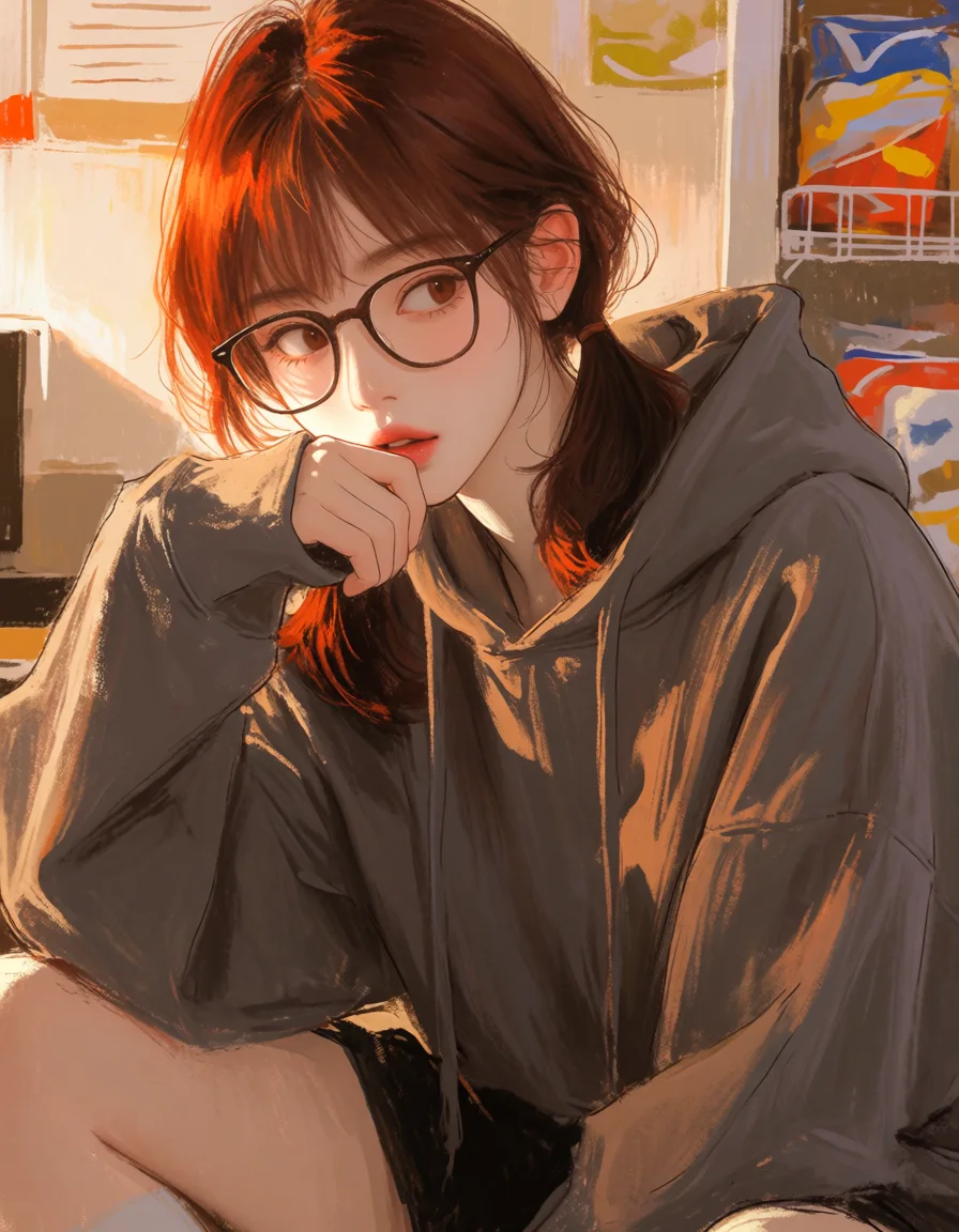 이주율