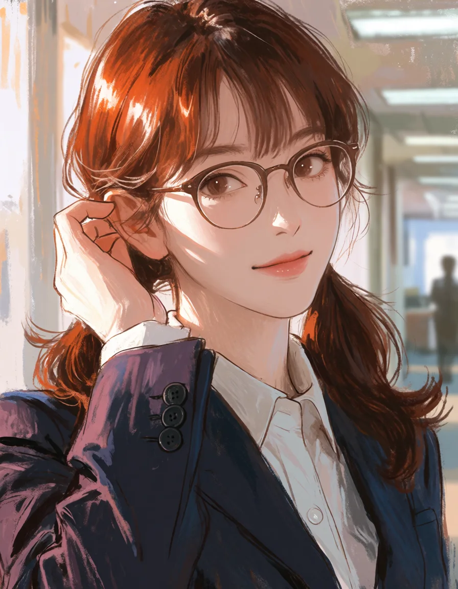 이주율