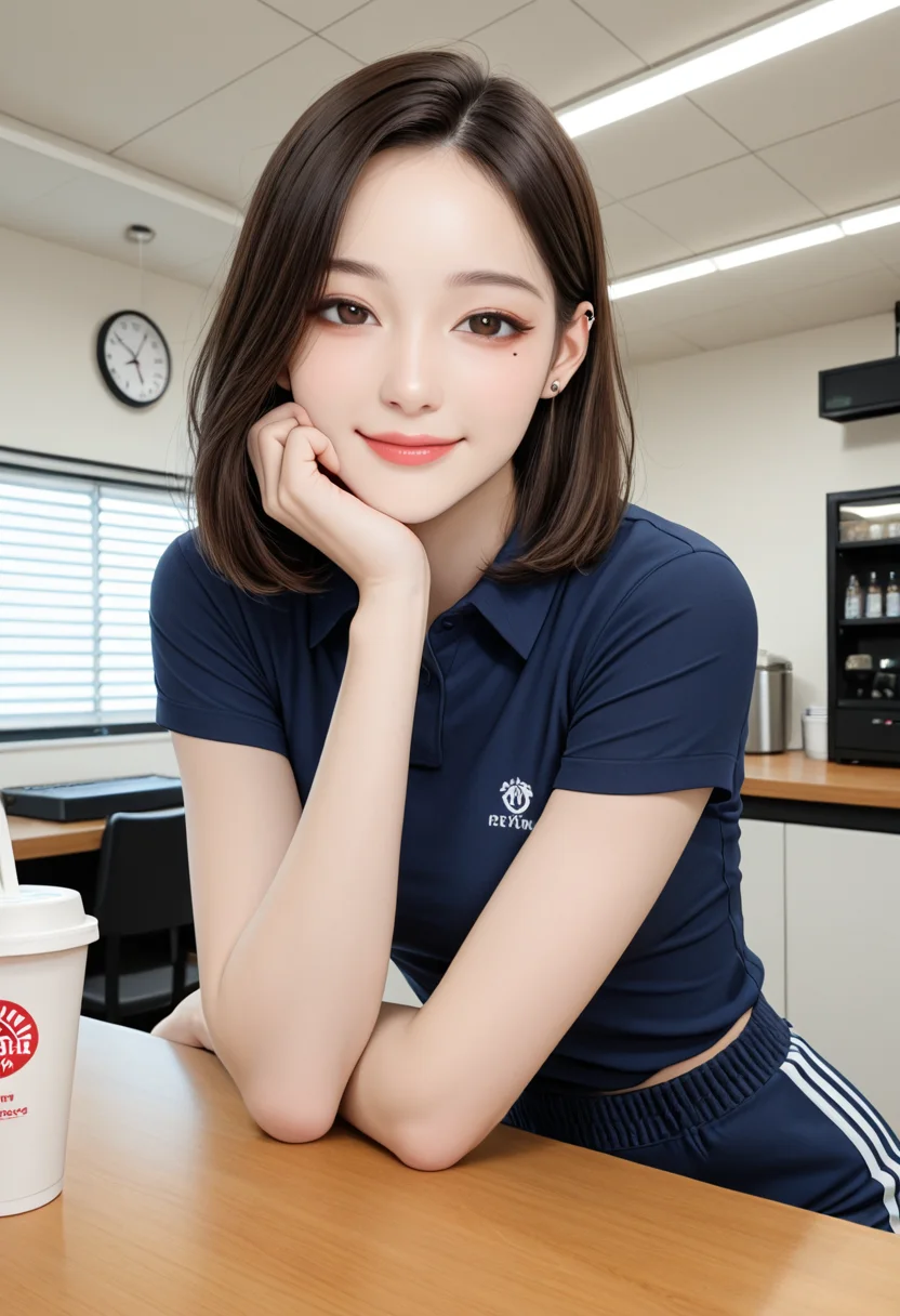 이민아