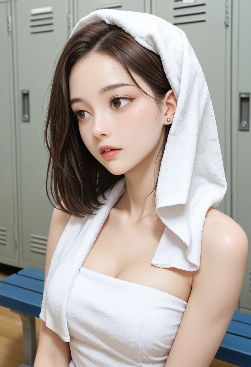 이민아