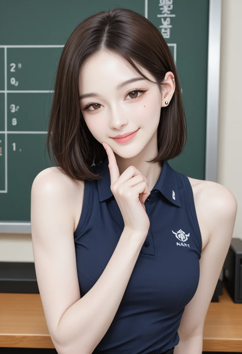 이민아